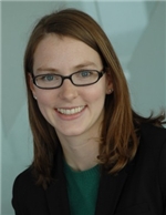 Sarah Elizabeth Crane