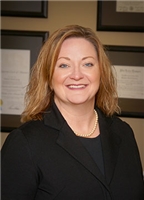 The Lowry Law Firm - Law Firm in Festus, MO