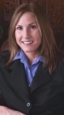 Sarah Ellen Foulkes