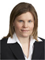 Sarah E. Gilbert