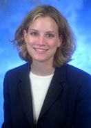 Sarah Elizabeth Hoffner