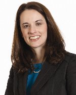 Atty. Sarah E. McNally