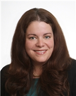 Ms. Sarah E. Newell
