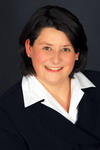 Sarah E. O'Leary