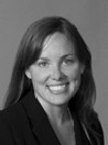 Sarah Eileen Reynolds