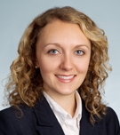 Sarah Robertson MacDonald