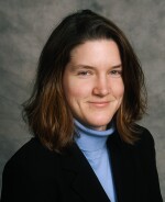 Sarah Nadeau