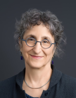 Sarah E. Siskind