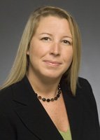 Sarah E. Butler