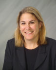 Atty. Sarah Edelman Coyne