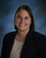 Casten & Pearce, APLC - Law Firm in Shreveport, LA