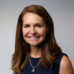 Sarah E. Reese