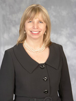 DuRard, McKenna & Borg - Law Firm in San Mateo, CA