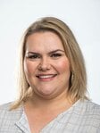 Ms. Sarah Floyd Blake