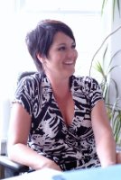 Sarah F. Hardy-Cooper