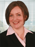Sarah Fay Suma