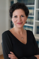 Frederick Law Offices, PLLC - Law Firm in Orchard Park, NY