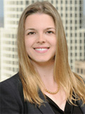Sarah G Conway