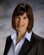 Sarah Germonprez