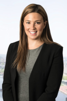 Sarah Rachel Goodman