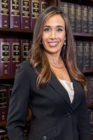 Sarah Gotós-Hernández
