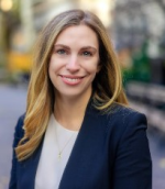 Rower LLC - Law Firm in New York, NY