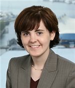 Sarah Barr Kahl