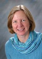 Sarah H. Beard