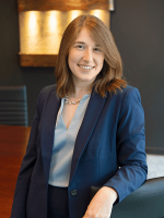 Sarah Hope Gerow