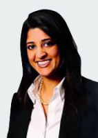 Kantrowitz, Goldhamer & Graifman, P.C. - Law Firm in Chestnut Ridge, NY