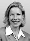 Sarah Hardgrove Hardgrove-Koleno