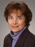 Sarah Heck Griffin