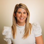 Wagar Hickman, LLC - Law Firm in Mandeville, LA