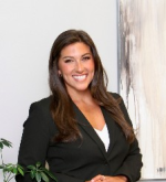 O'Kelley & Sorohan Attorneys at Law, LLC - Law Firm in Atlanta, GA