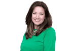 Freundlich & Littman LLC - Law Firm in Philadelphia, PA