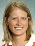 Sarah Horan