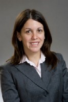 Sarah Jane Banola
