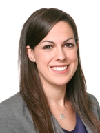 Sarah J. Huot