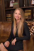 Sarah J. Hulsberg
