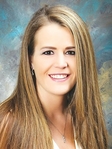 Sarah J. Kons