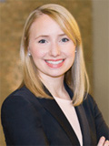 Sarah J. Miller