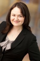 Sarah J. Nelligan
