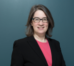 Sarah J. O'Leary