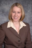 Sarah J. Randall