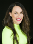 Sarah Jay Schielke
