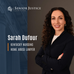 Senior Justice Law Firm - Law Firm in Boca Raton, FL