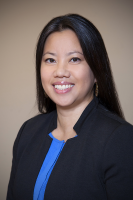 Sarah Jane Tien Cam Truong