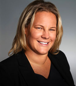 Law Offices of Gregory J. Pagano, P.C. - Law Firm in Philadelphia, PA