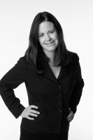 Sarah K. Downey