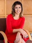 Ms. Sarah Kerr Fox